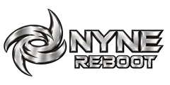 Nyne Reboot